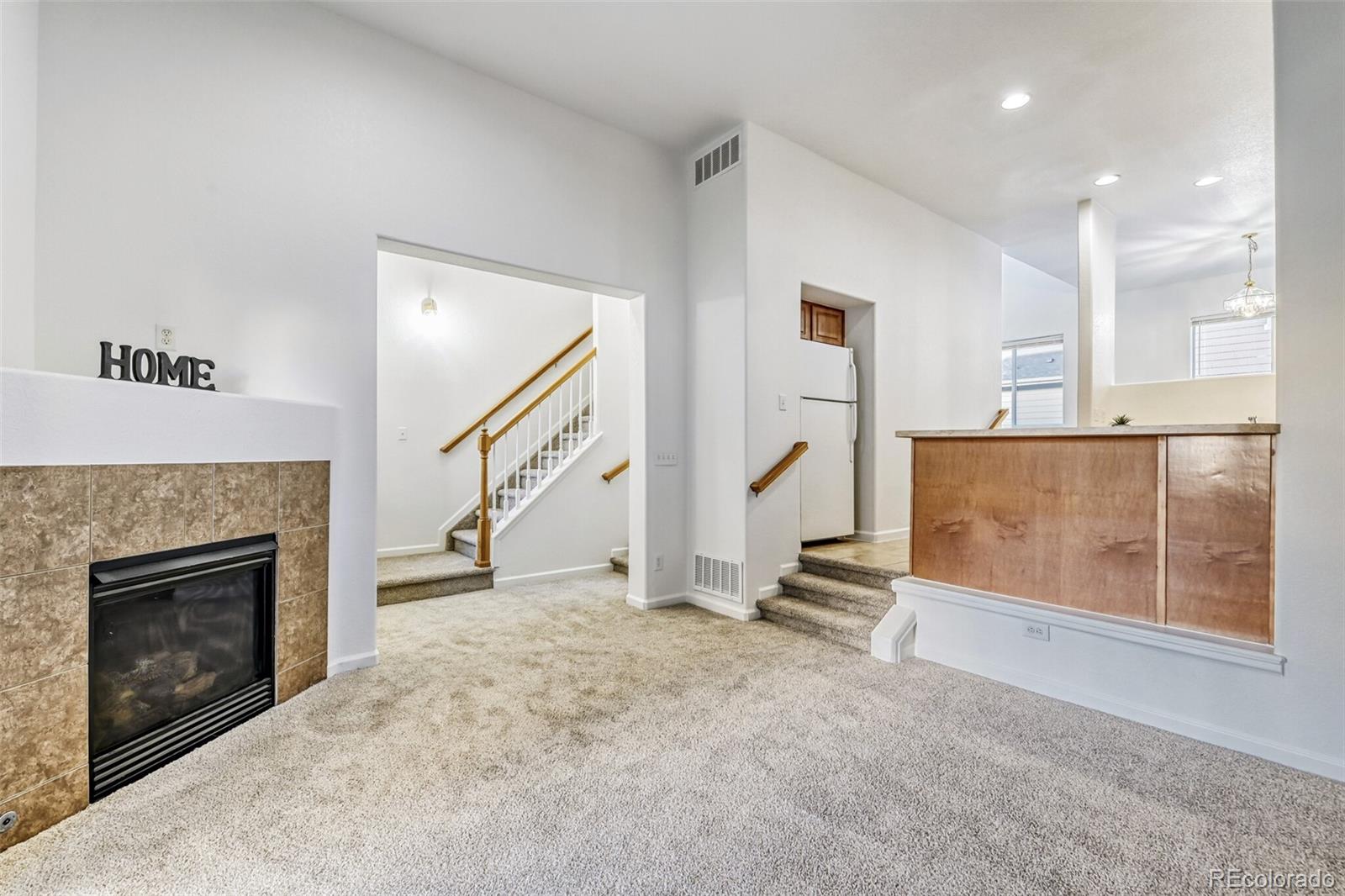 MLS Image #4 for 11250  florence street 19c,commerce city, Colorado