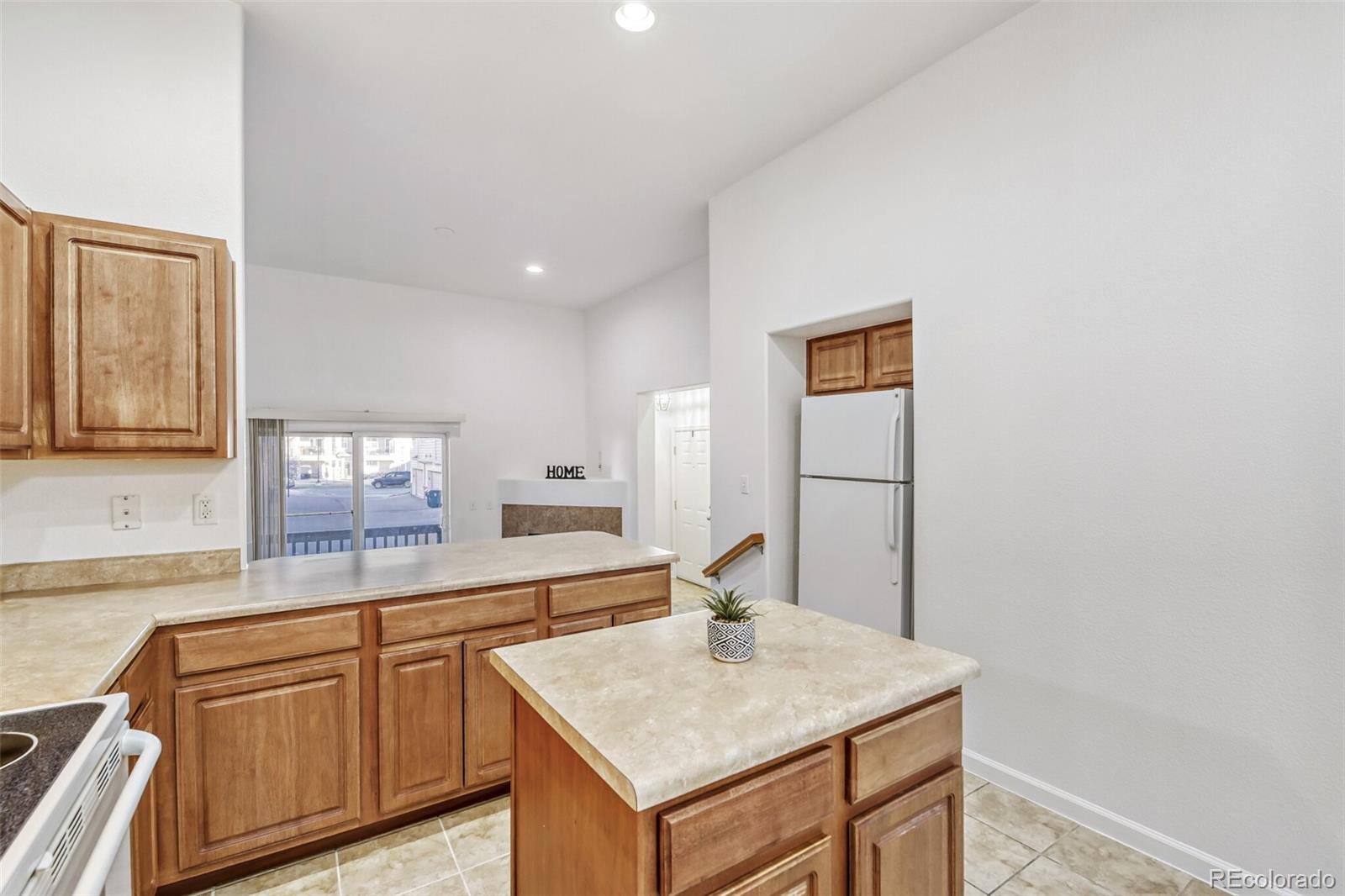 MLS Image #7 for 11250  florence street 19c,commerce city, Colorado