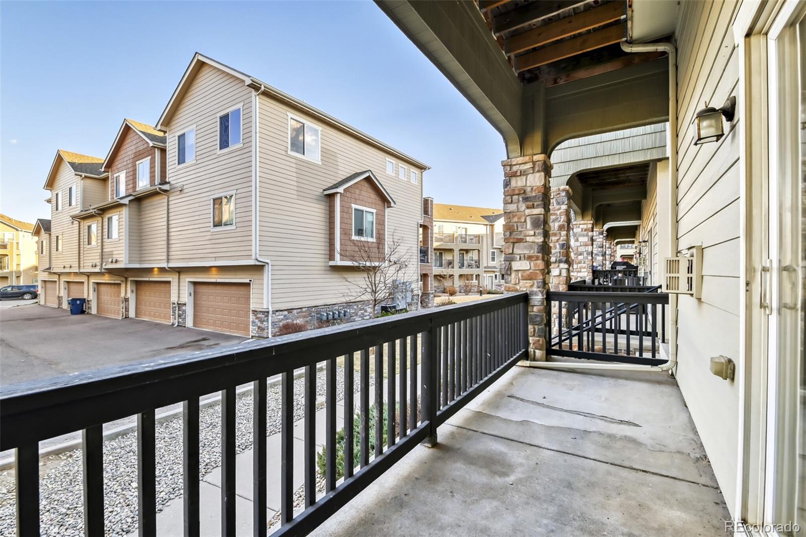 MLS Image #8 for 11250  florence street 19c,commerce city, Colorado