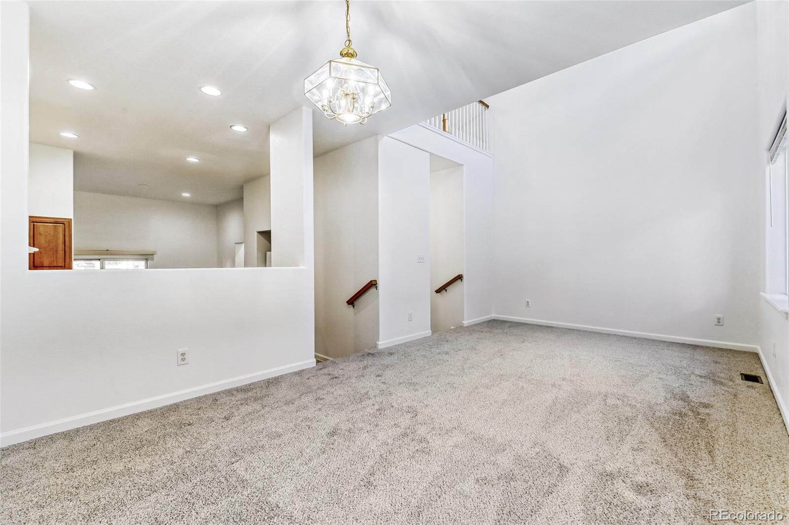 MLS Image #9 for 11250  florence street 19c,commerce city, Colorado