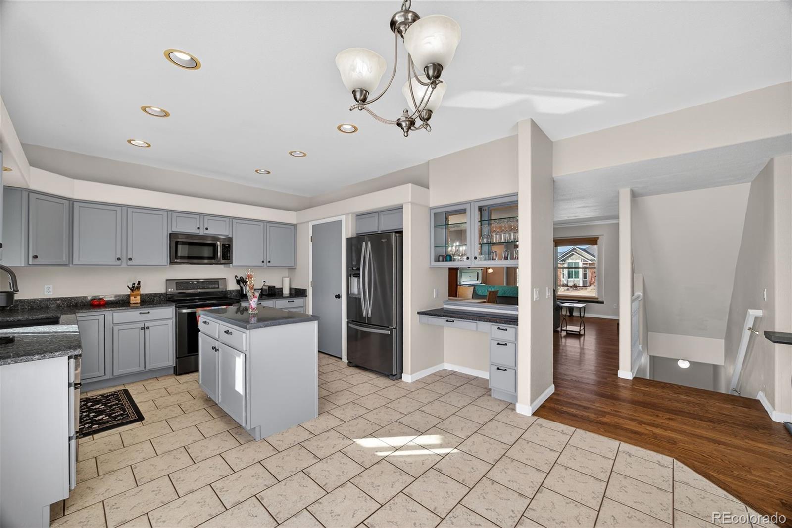 MLS Image #10 for 15635  split creek drive,monument, Colorado