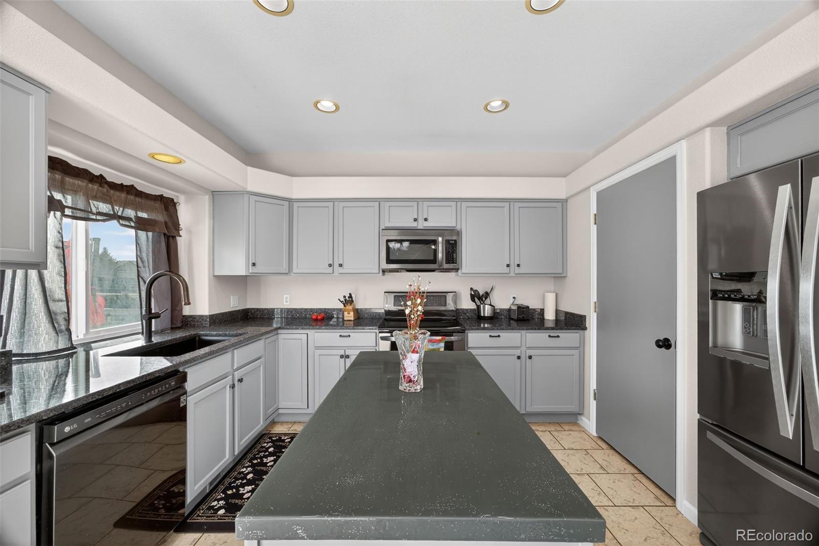MLS Image #11 for 15635  split creek drive,monument, Colorado