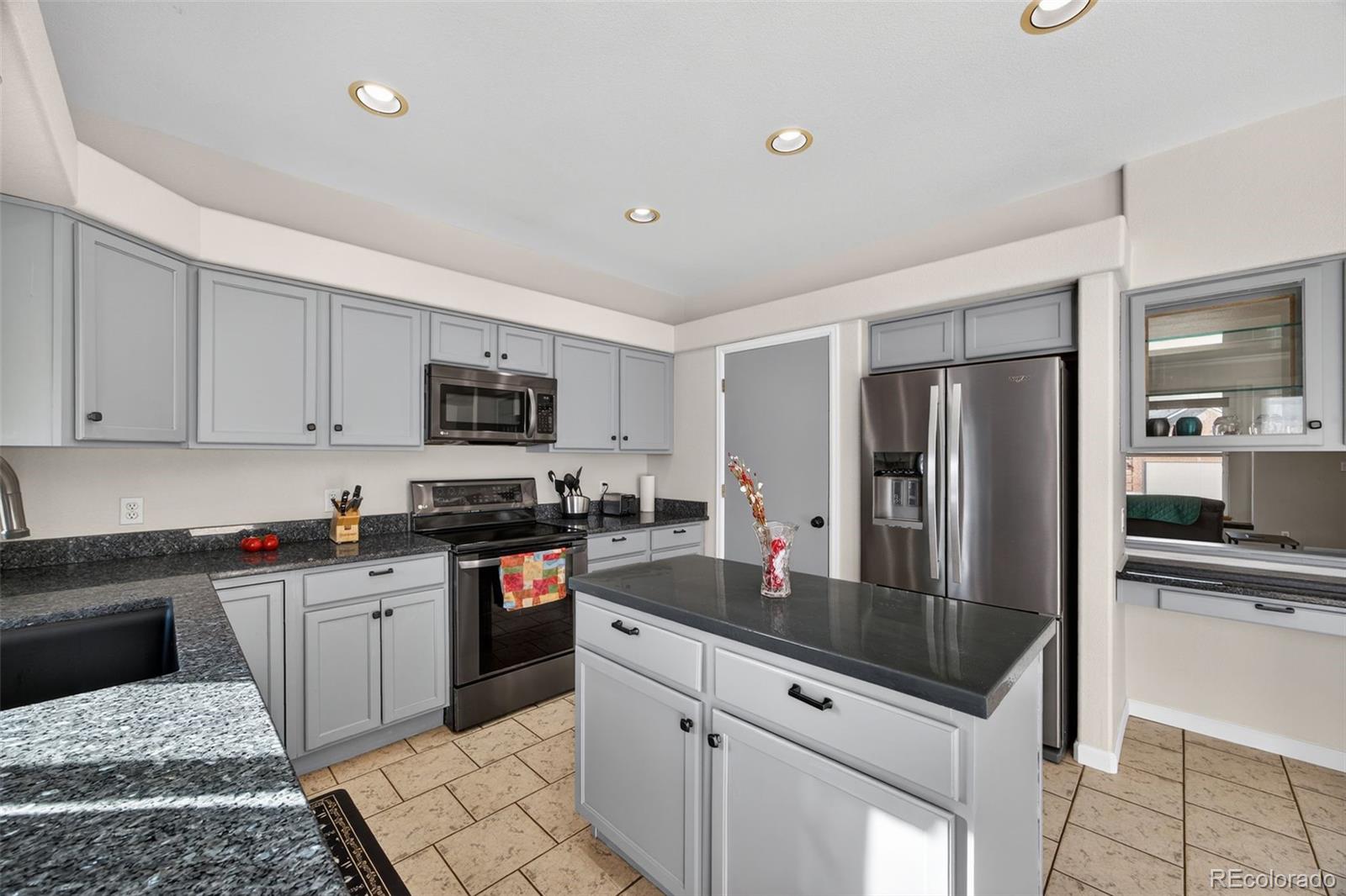 MLS Image #12 for 15635  split creek drive,monument, Colorado