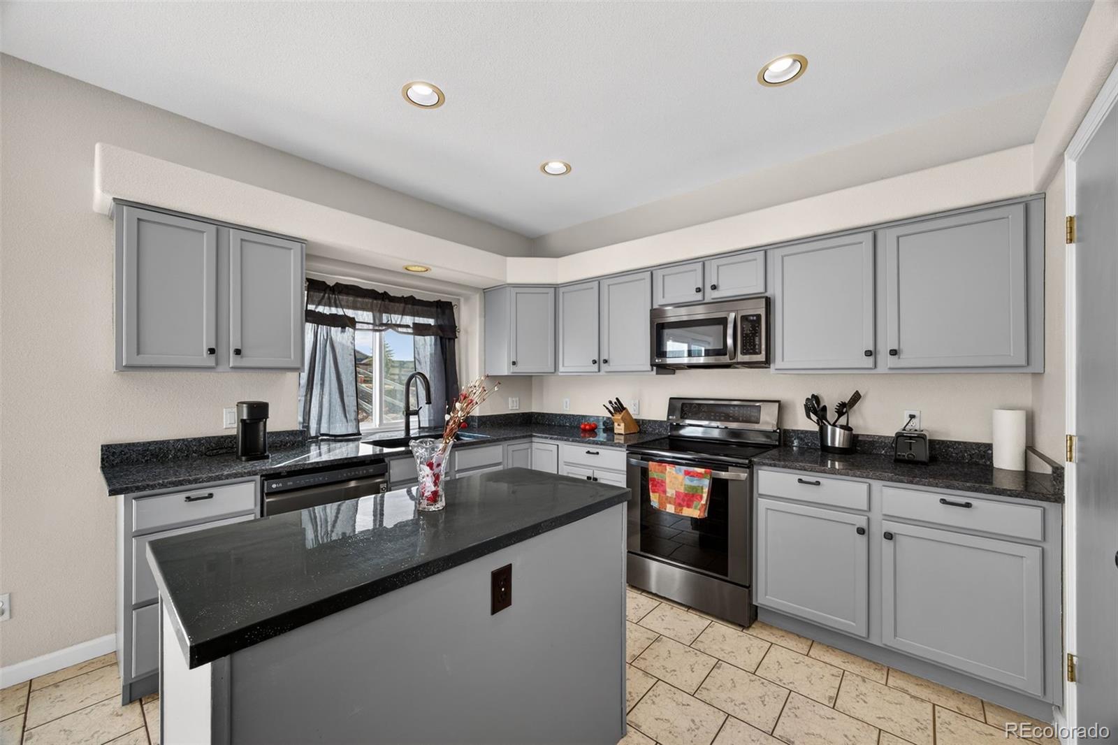 MLS Image #13 for 15635  split creek drive,monument, Colorado
