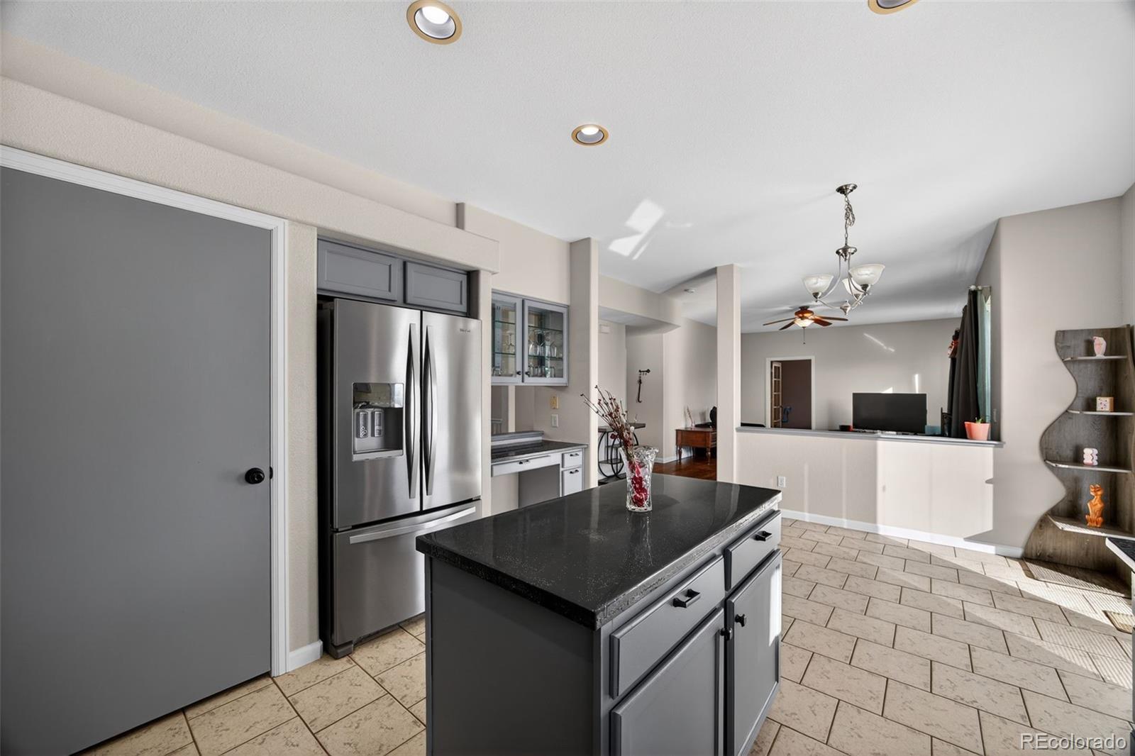 MLS Image #14 for 15635  split creek drive,monument, Colorado