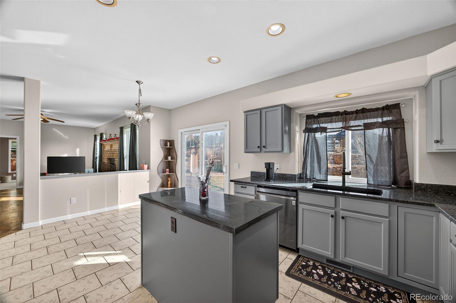 MLS Image #15 for 15635  split creek drive,monument, Colorado