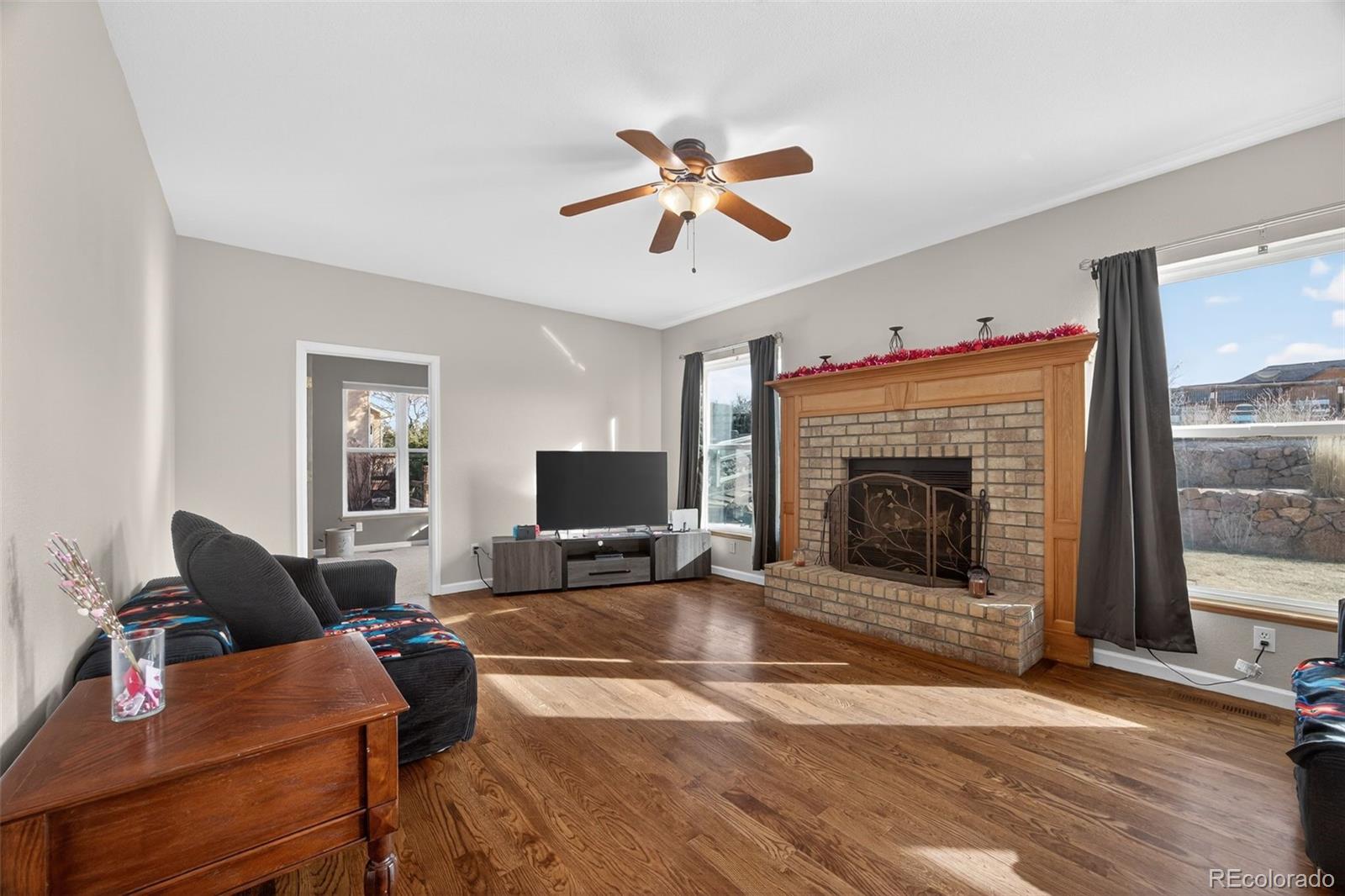 MLS Image #16 for 15635  split creek drive,monument, Colorado