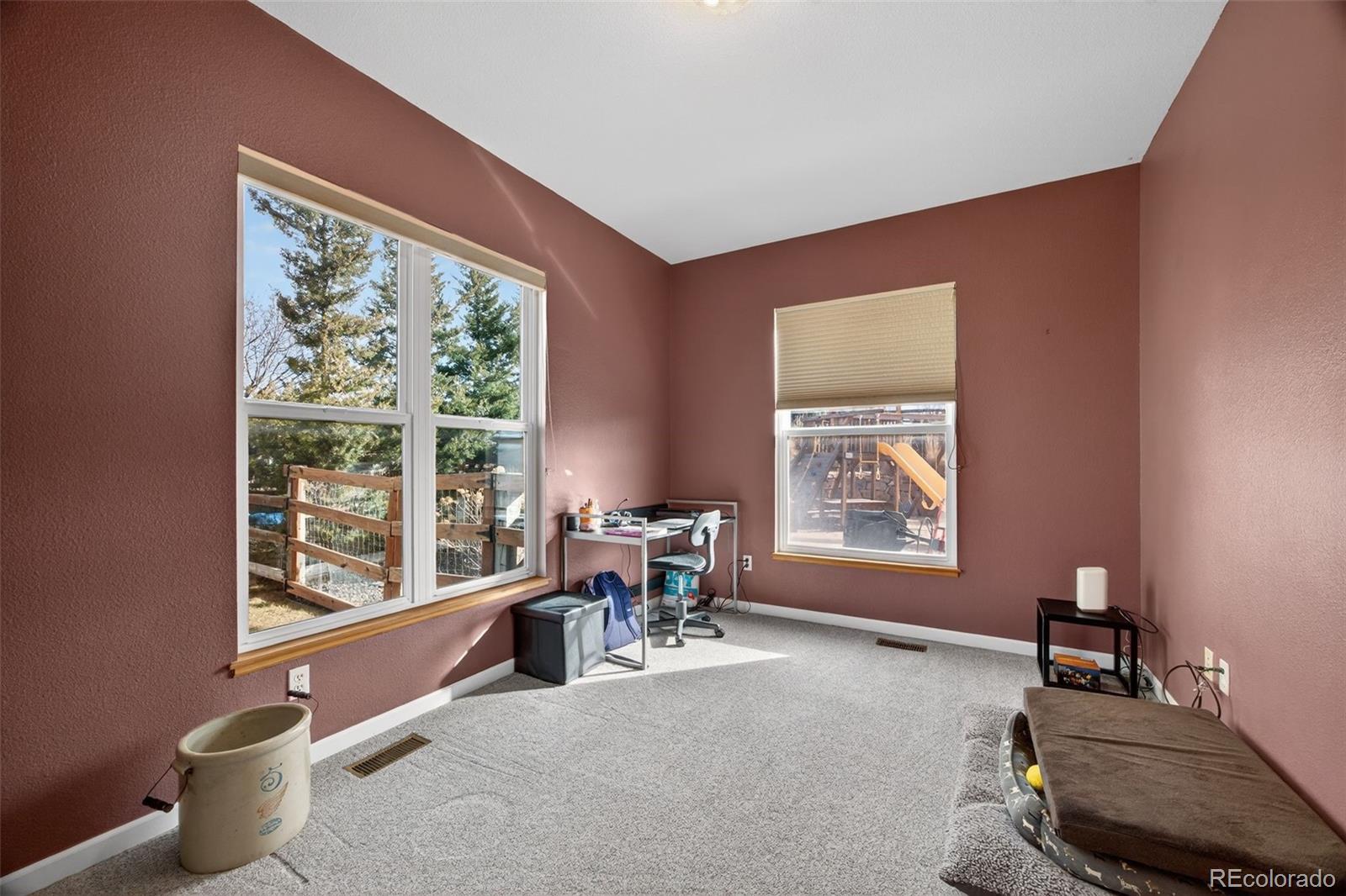 MLS Image #18 for 15635  split creek drive,monument, Colorado
