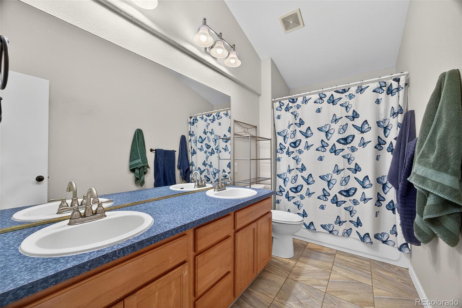 MLS Image #19 for 15635  split creek drive,monument, Colorado