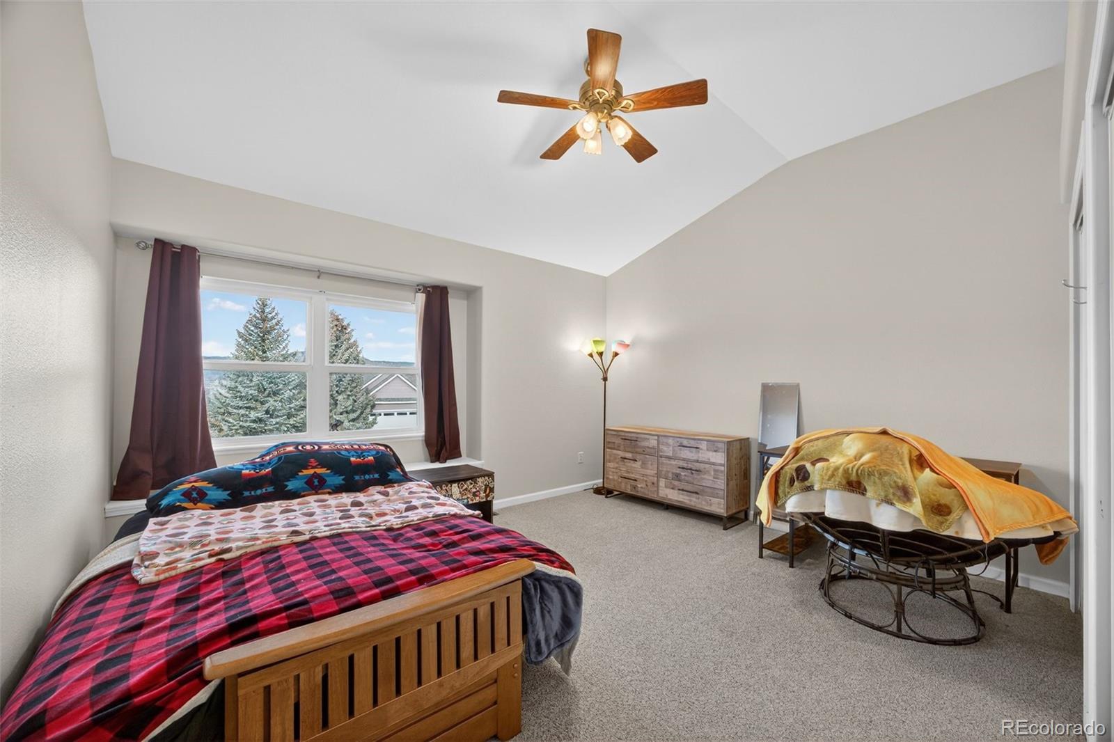 MLS Image #20 for 15635  split creek drive,monument, Colorado