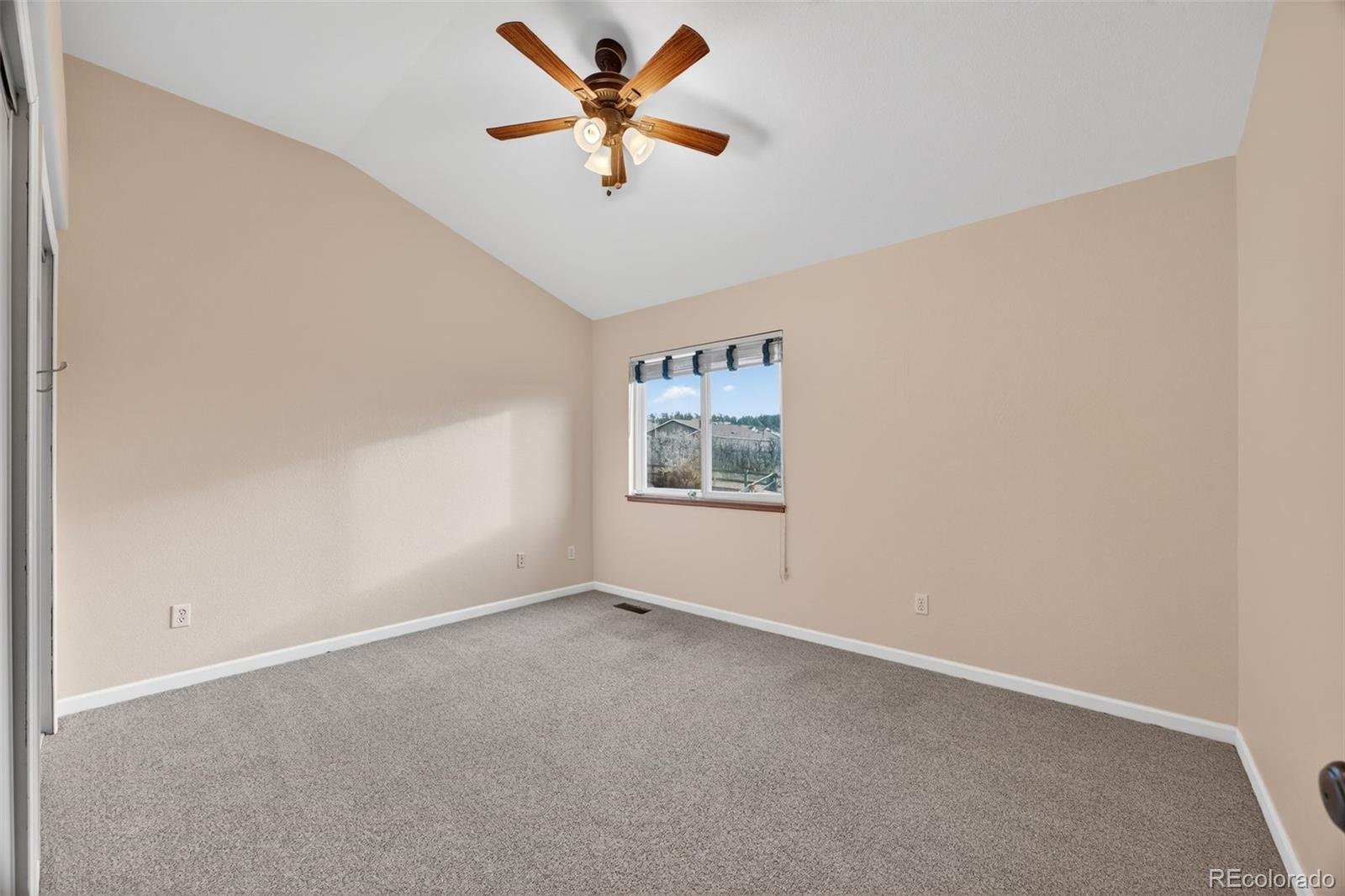 MLS Image #21 for 15635  split creek drive,monument, Colorado