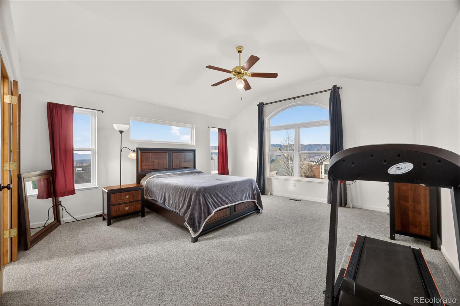 MLS Image #23 for 15635  split creek drive,monument, Colorado