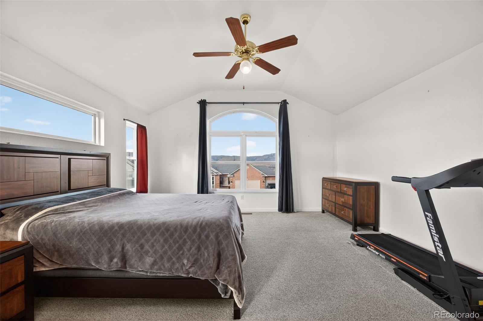 MLS Image #24 for 15635  split creek drive,monument, Colorado