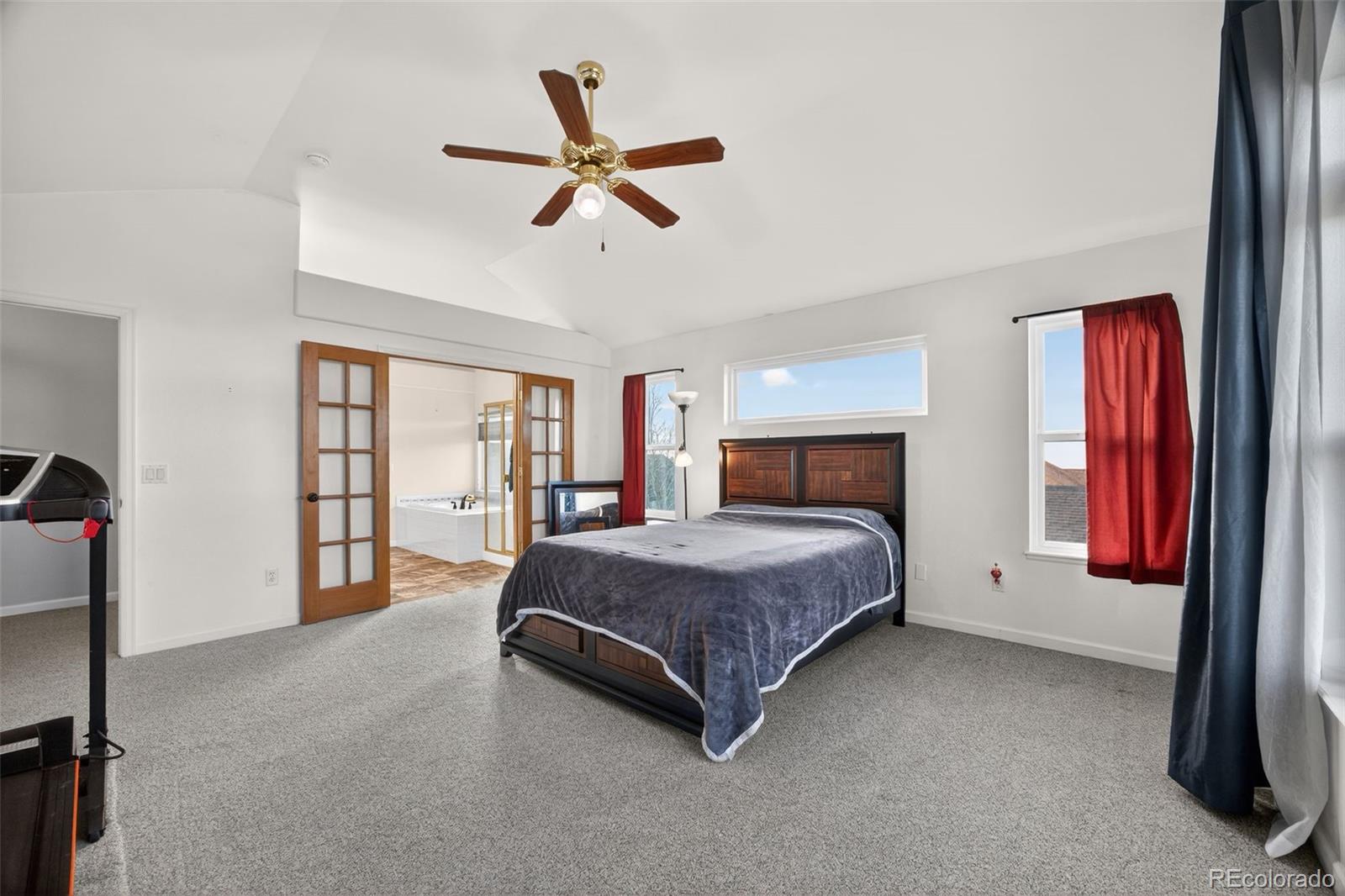 MLS Image #25 for 15635  split creek drive,monument, Colorado