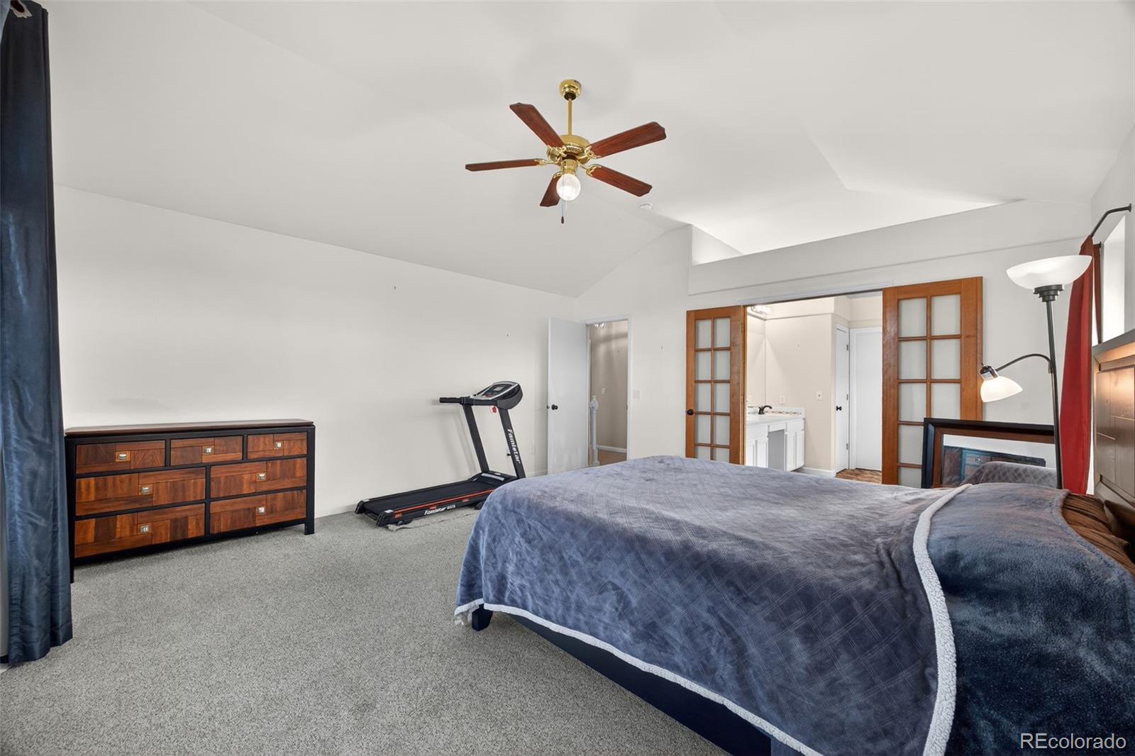 MLS Image #26 for 15635  split creek drive,monument, Colorado