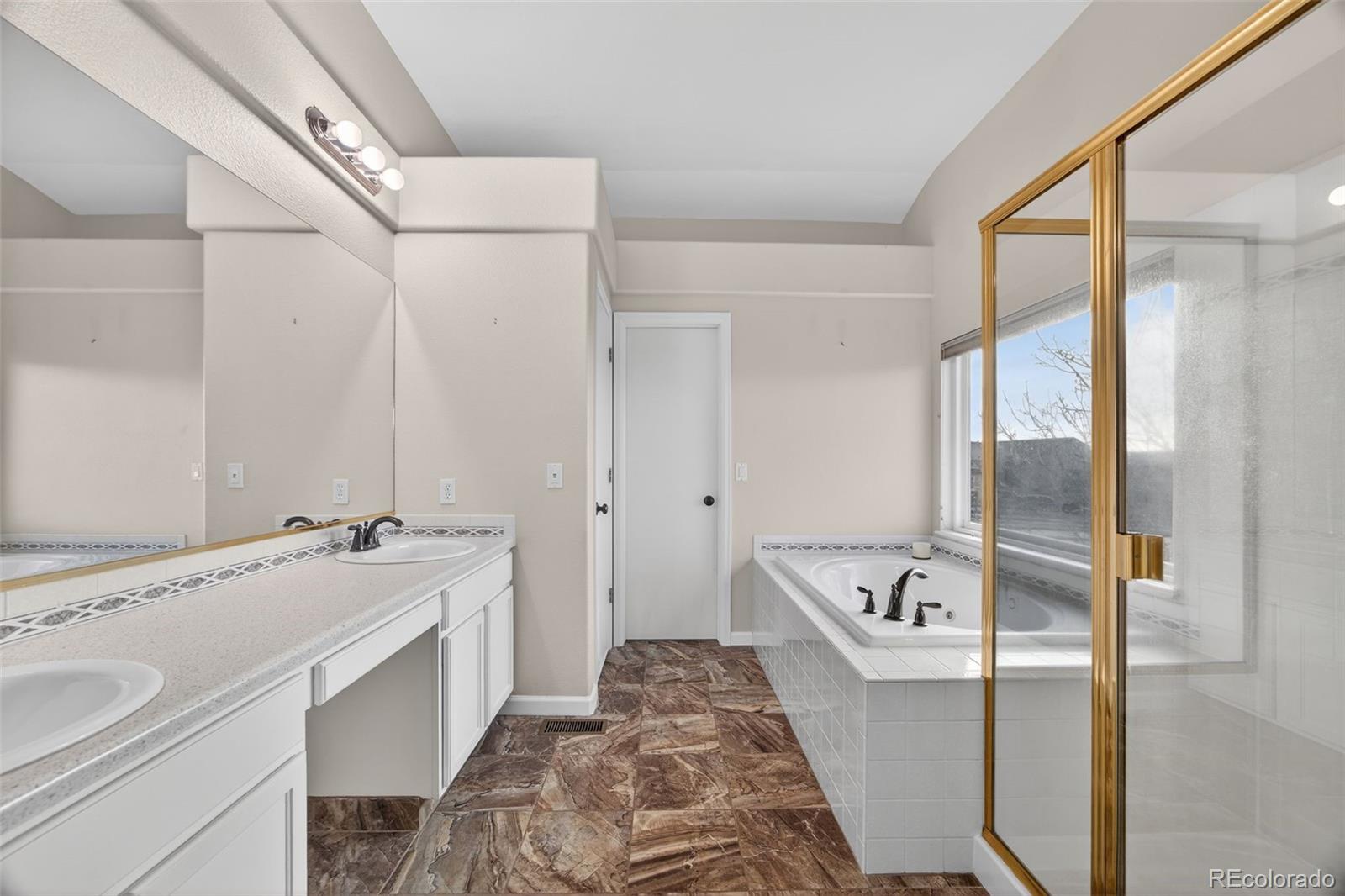 MLS Image #27 for 15635  split creek drive,monument, Colorado