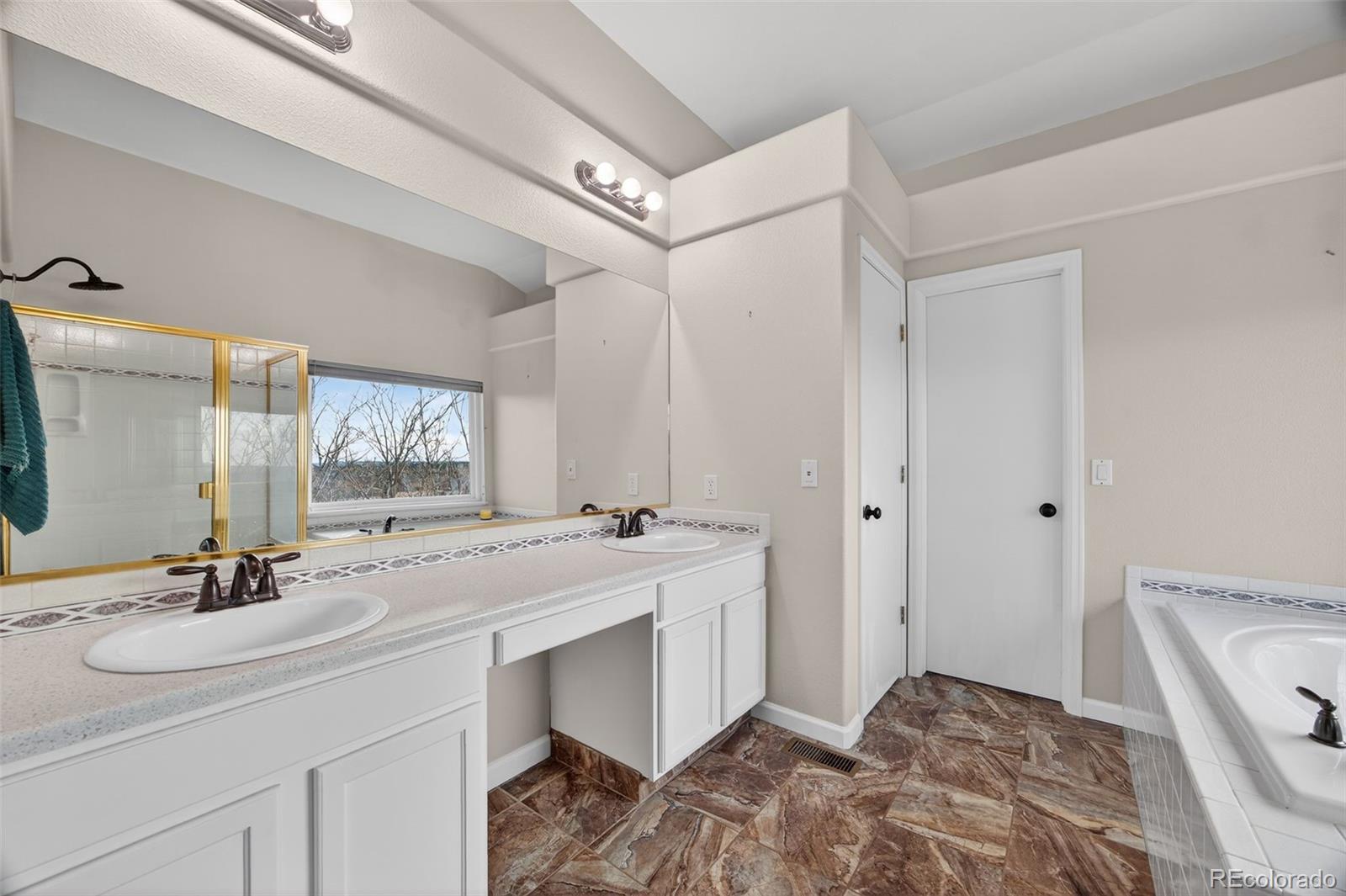 MLS Image #28 for 15635  split creek drive,monument, Colorado