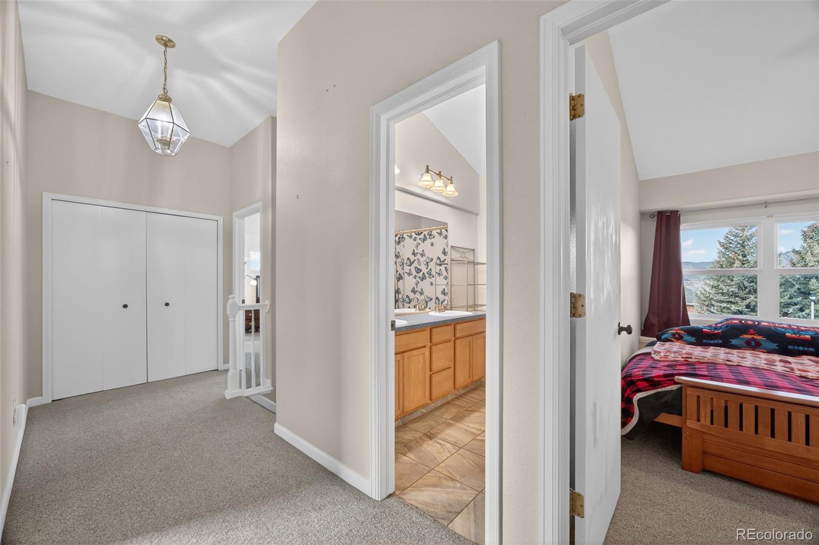 MLS Image #29 for 15635  split creek drive,monument, Colorado