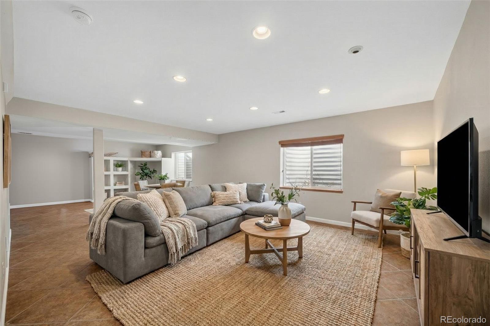 MLS Image #30 for 15635  split creek drive,monument, Colorado