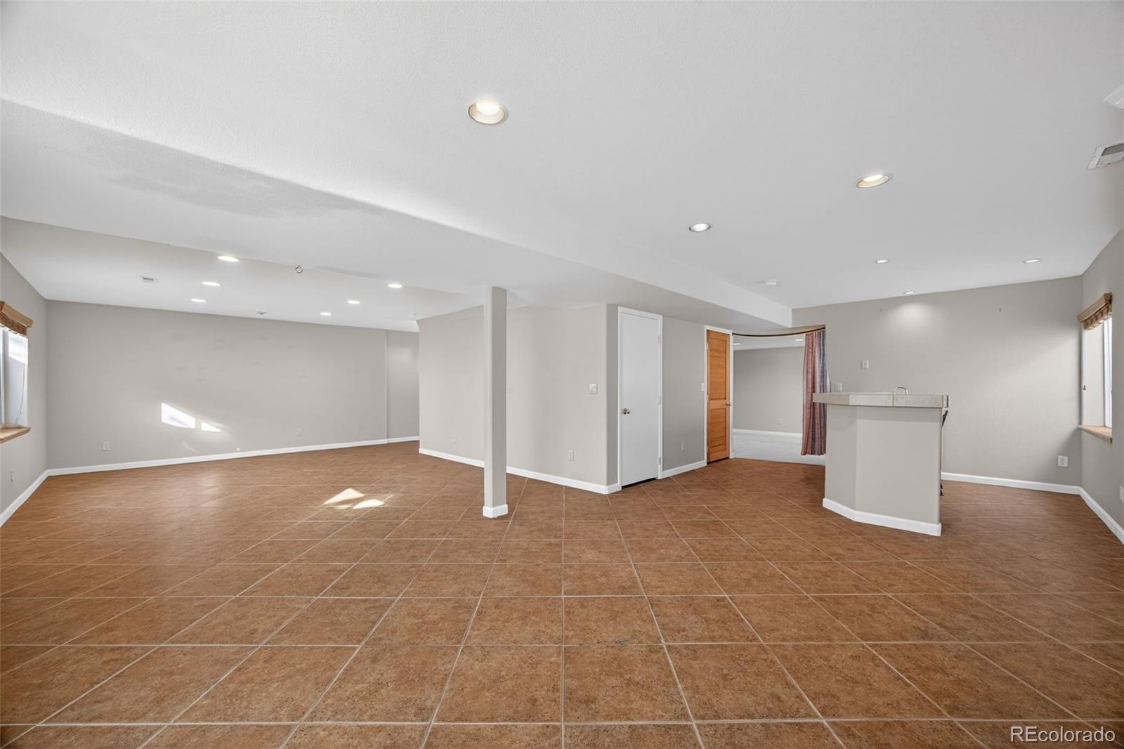 MLS Image #31 for 15635  split creek drive,monument, Colorado