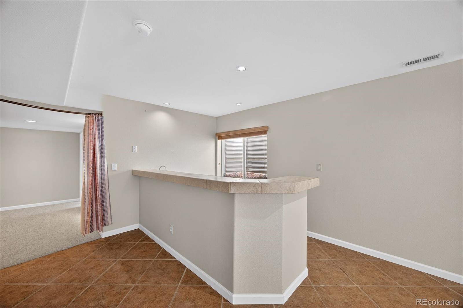 MLS Image #32 for 15635  split creek drive,monument, Colorado
