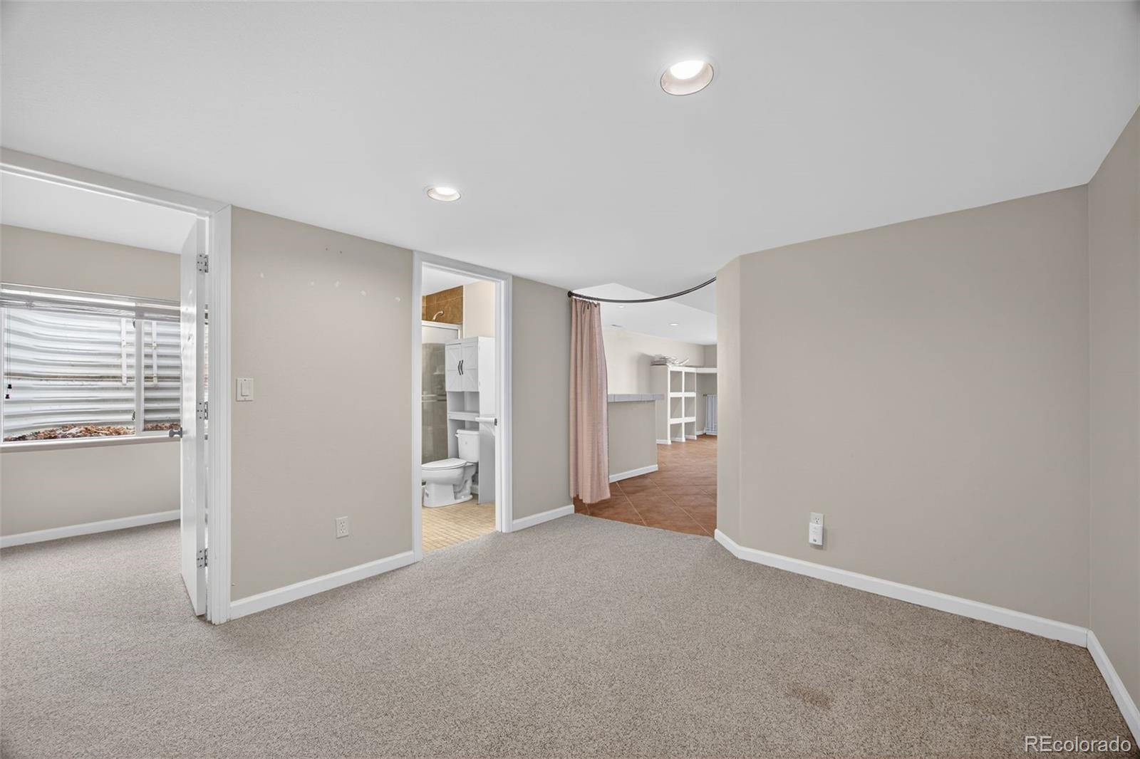 MLS Image #33 for 15635  split creek drive,monument, Colorado