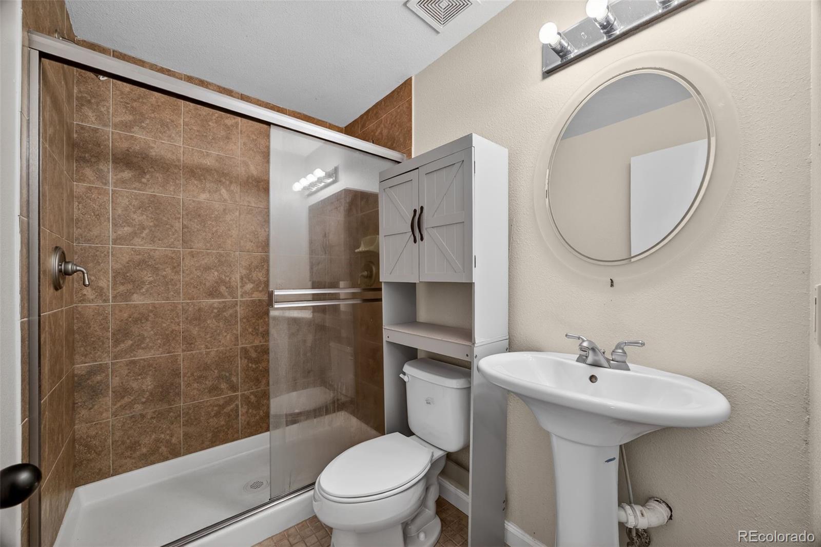 MLS Image #34 for 15635  split creek drive,monument, Colorado
