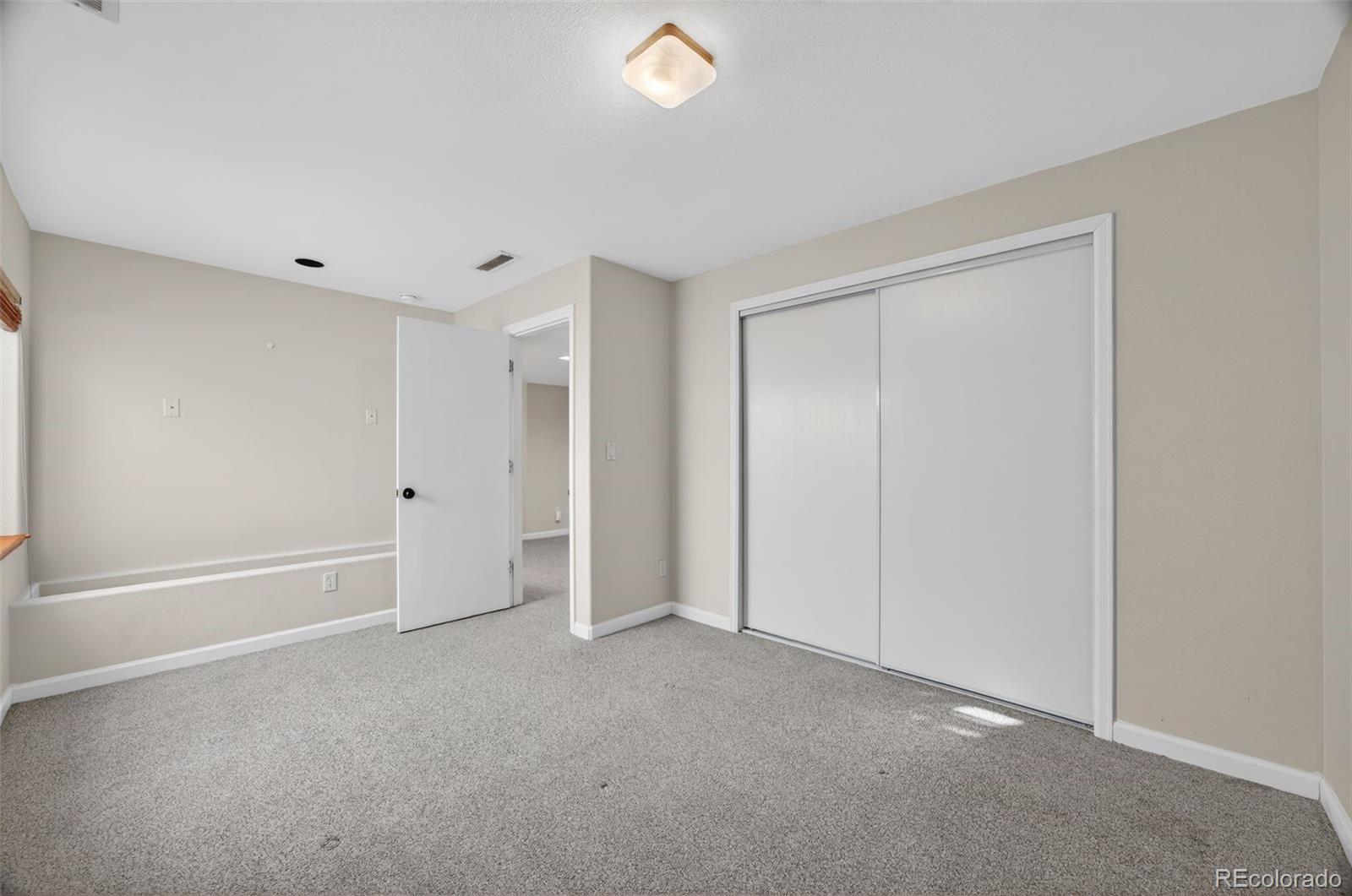 MLS Image #35 for 15635  split creek drive,monument, Colorado