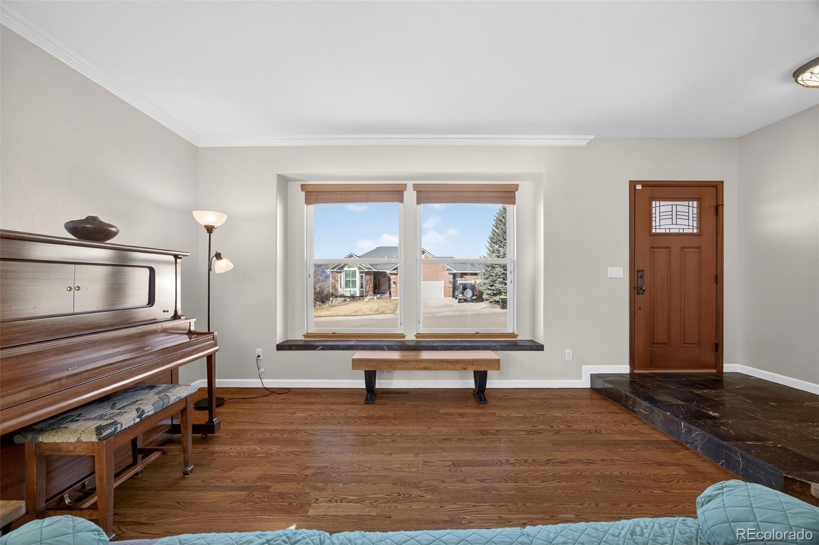 MLS Image #5 for 15635  split creek drive,monument, Colorado