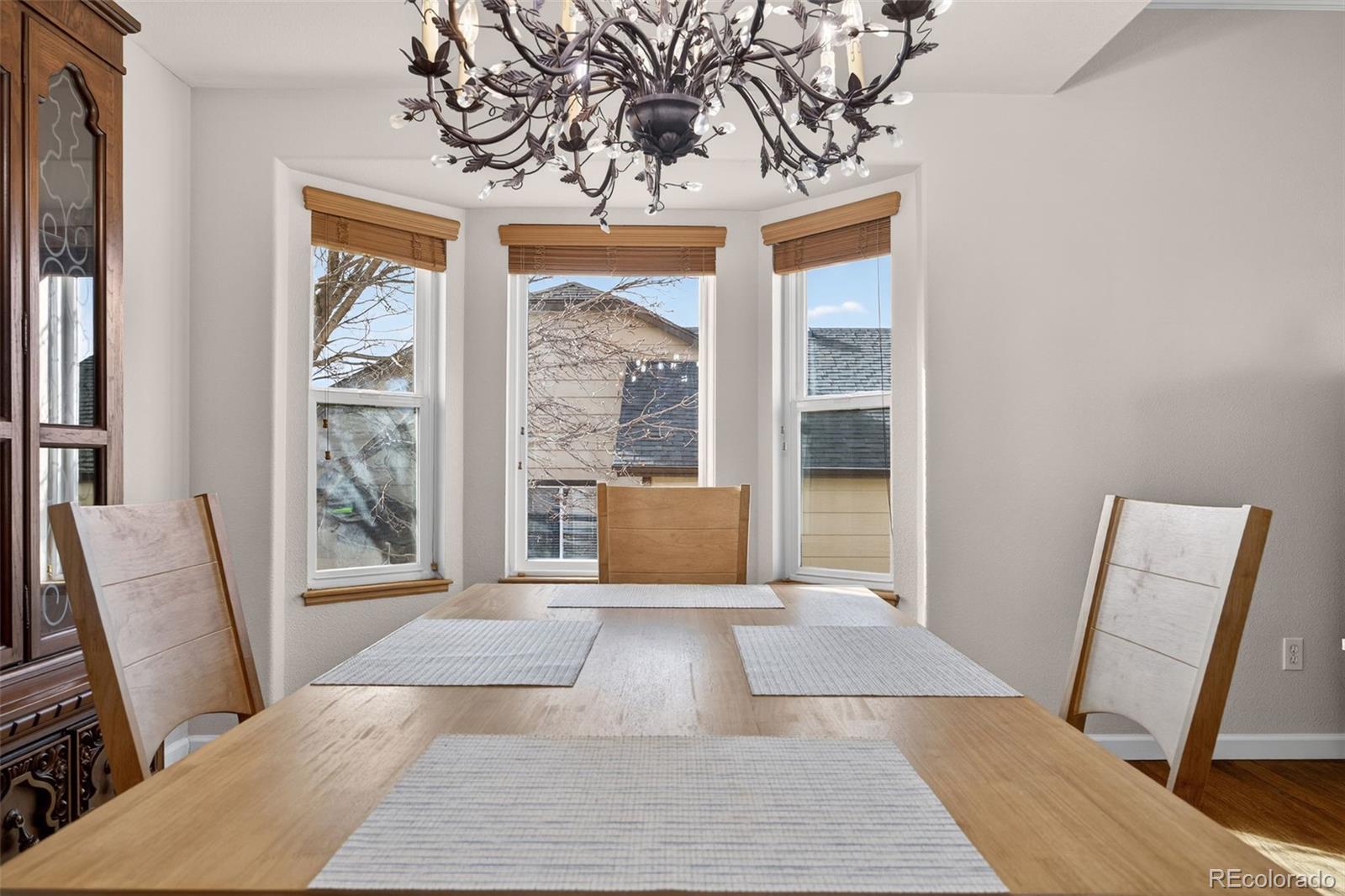 MLS Image #8 for 15635  split creek drive,monument, Colorado