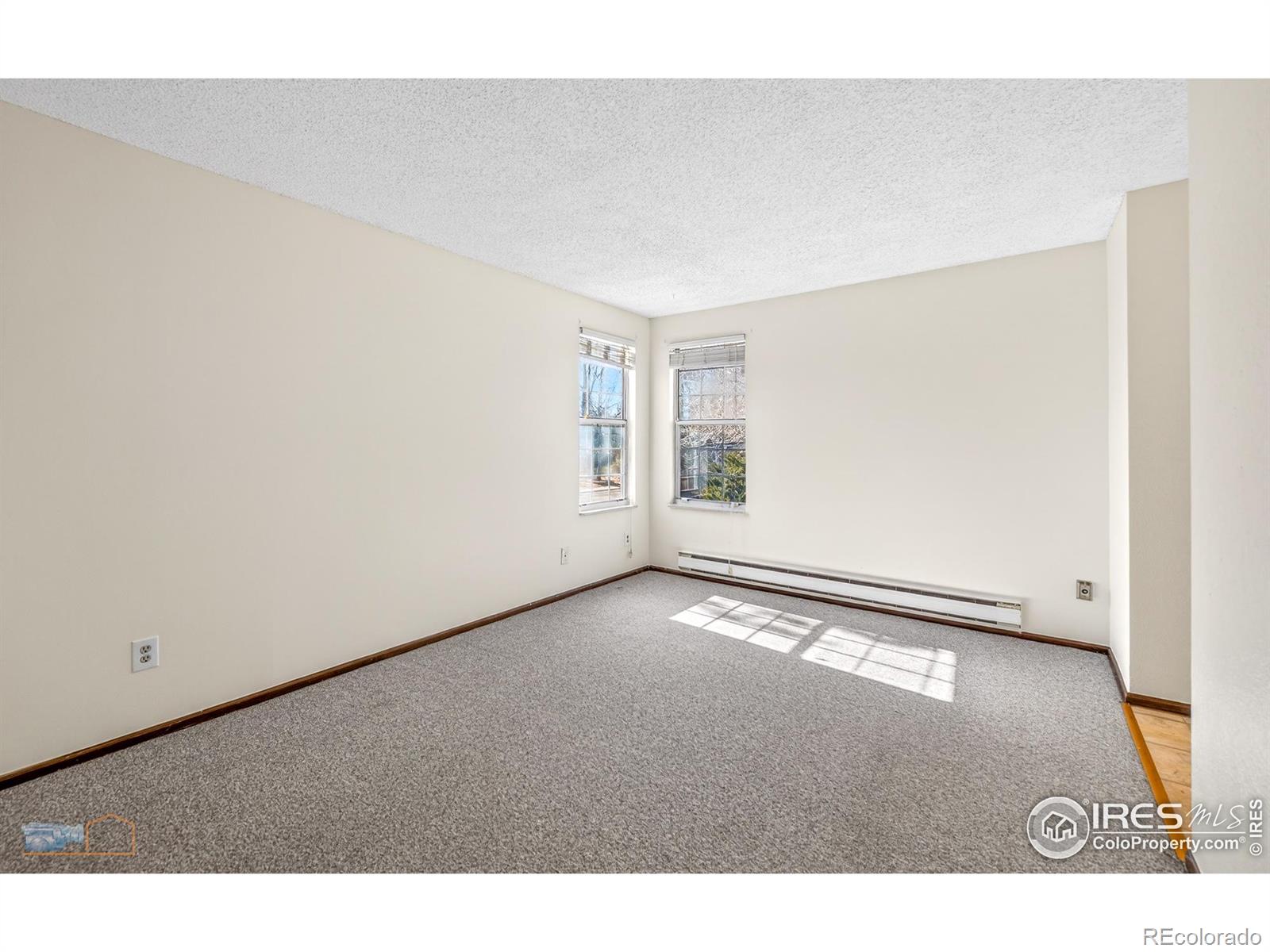 MLS Image #10 for 1401  mckinley place,louisville, Colorado