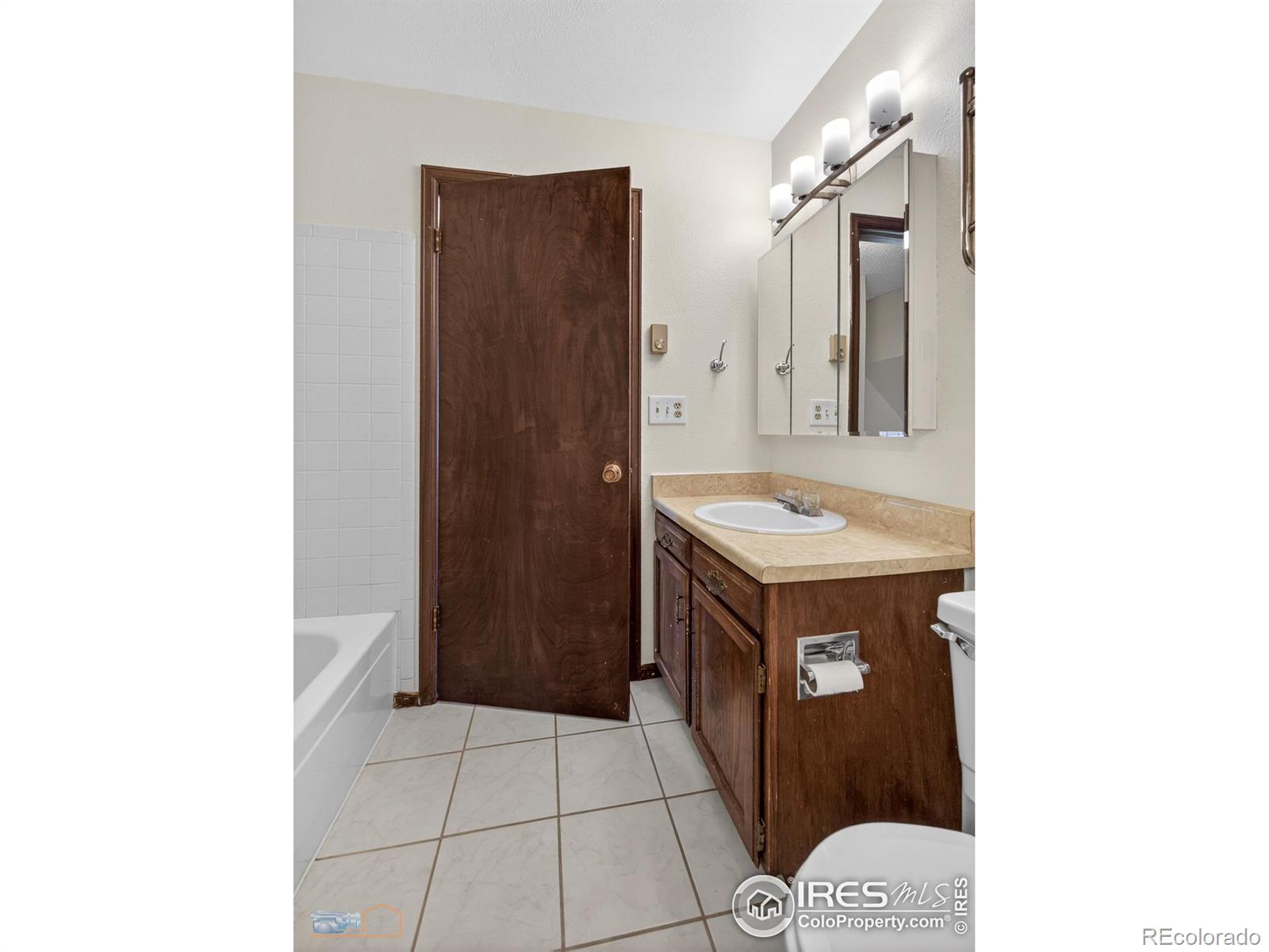 MLS Image #12 for 1401  mckinley place,louisville, Colorado