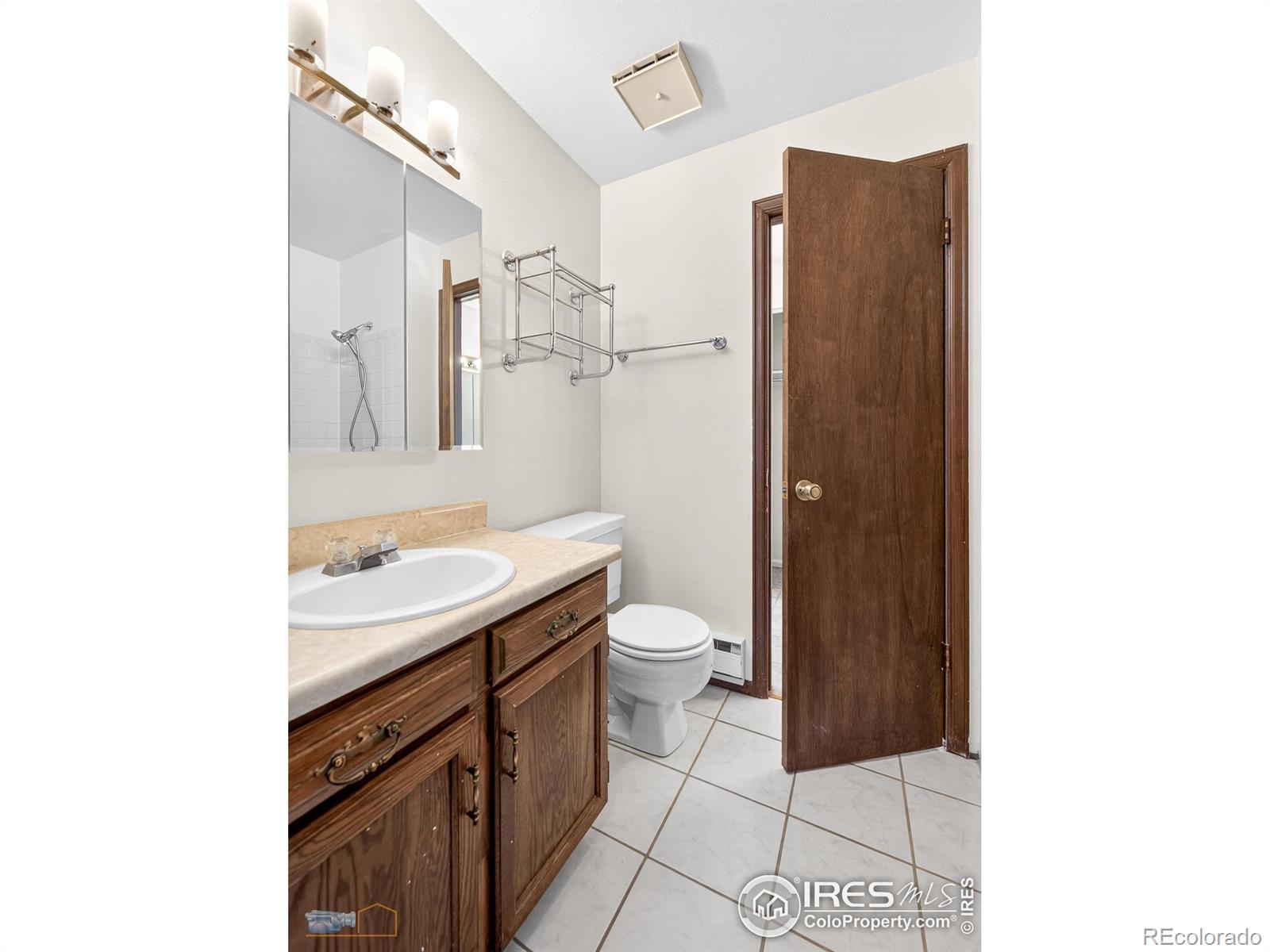 MLS Image #13 for 1401  mckinley place,louisville, Colorado