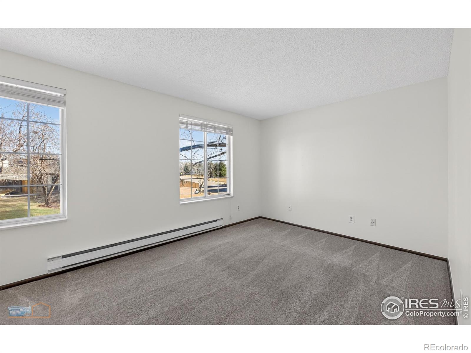 MLS Image #14 for 1401  mckinley place,louisville, Colorado