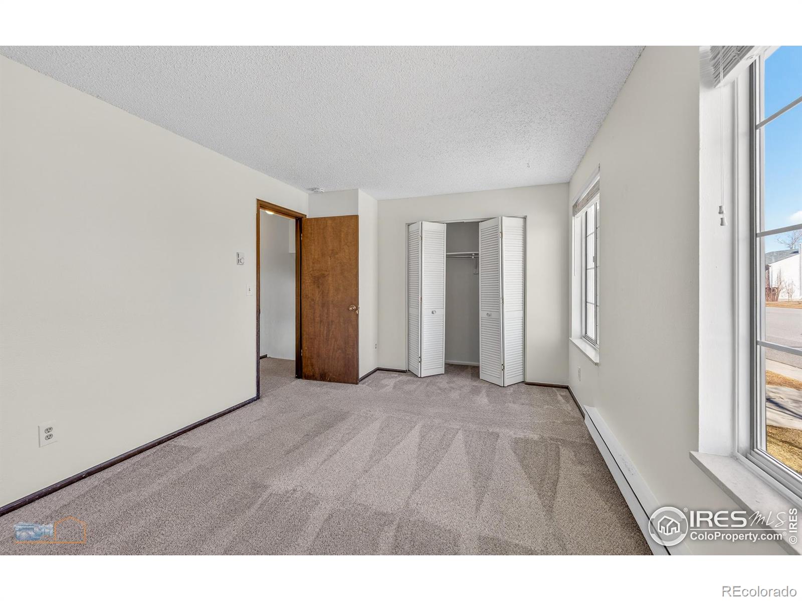 MLS Image #15 for 1401  mckinley place,louisville, Colorado