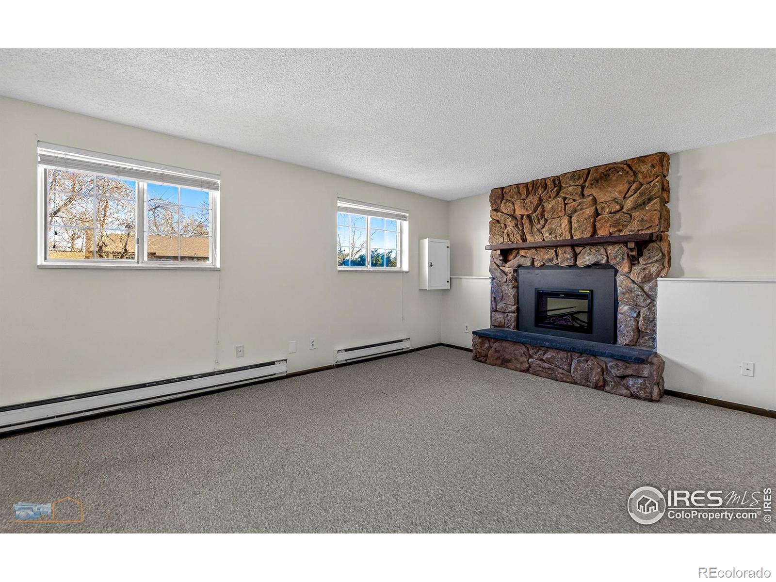 MLS Image #16 for 1401  mckinley place,louisville, Colorado