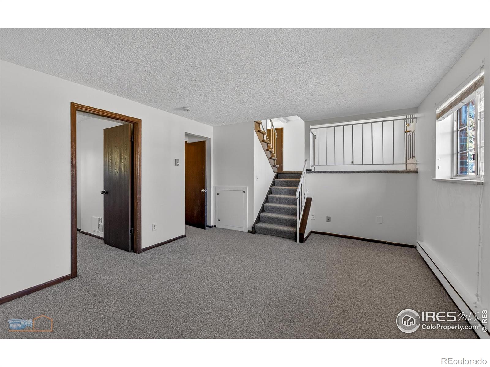 MLS Image #17 for 1401  mckinley place,louisville, Colorado