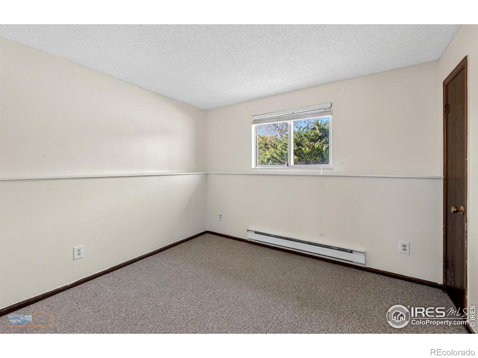 MLS Image #18 for 1401  mckinley place,louisville, Colorado