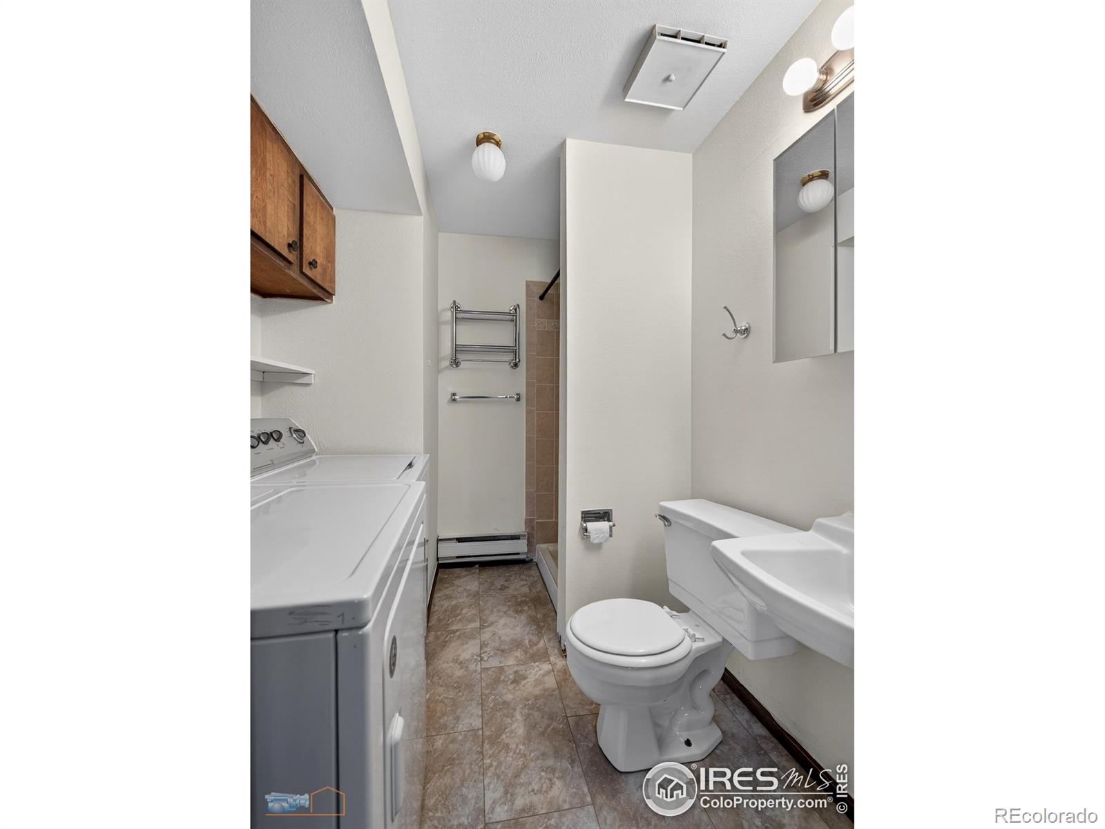 MLS Image #19 for 1401  mckinley place,louisville, Colorado