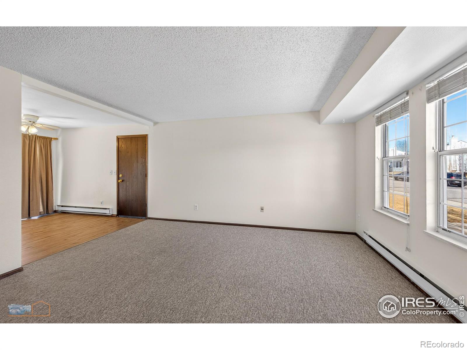 MLS Image #2 for 1401  mckinley place,louisville, Colorado