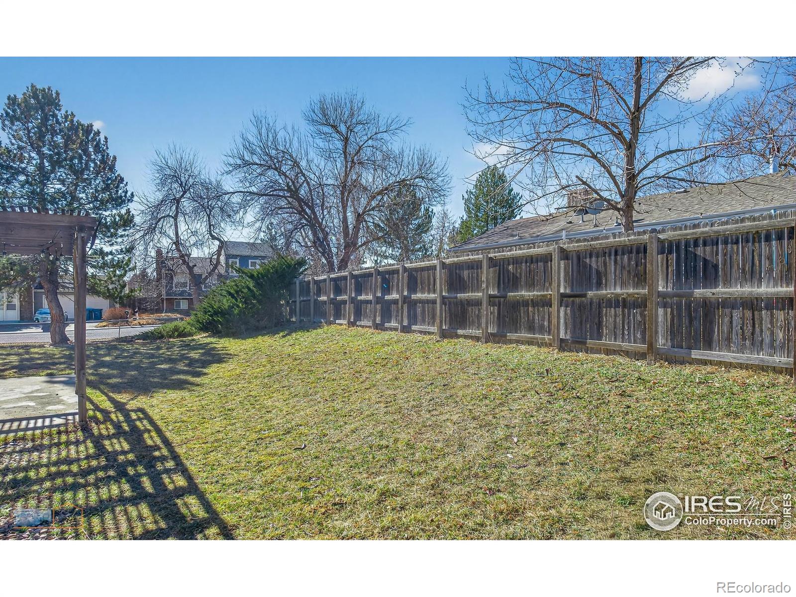 MLS Image #21 for 1401  mckinley place,louisville, Colorado