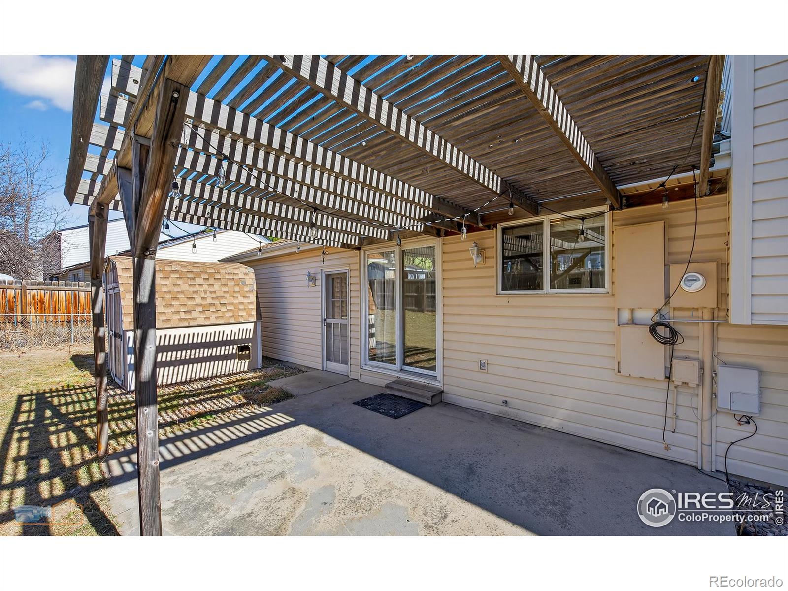 MLS Image #22 for 1401  mckinley place,louisville, Colorado