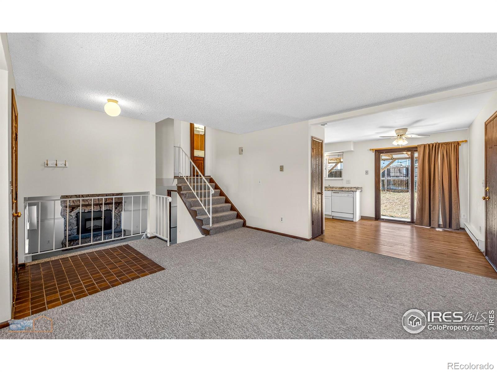 MLS Image #3 for 1401  mckinley place,louisville, Colorado