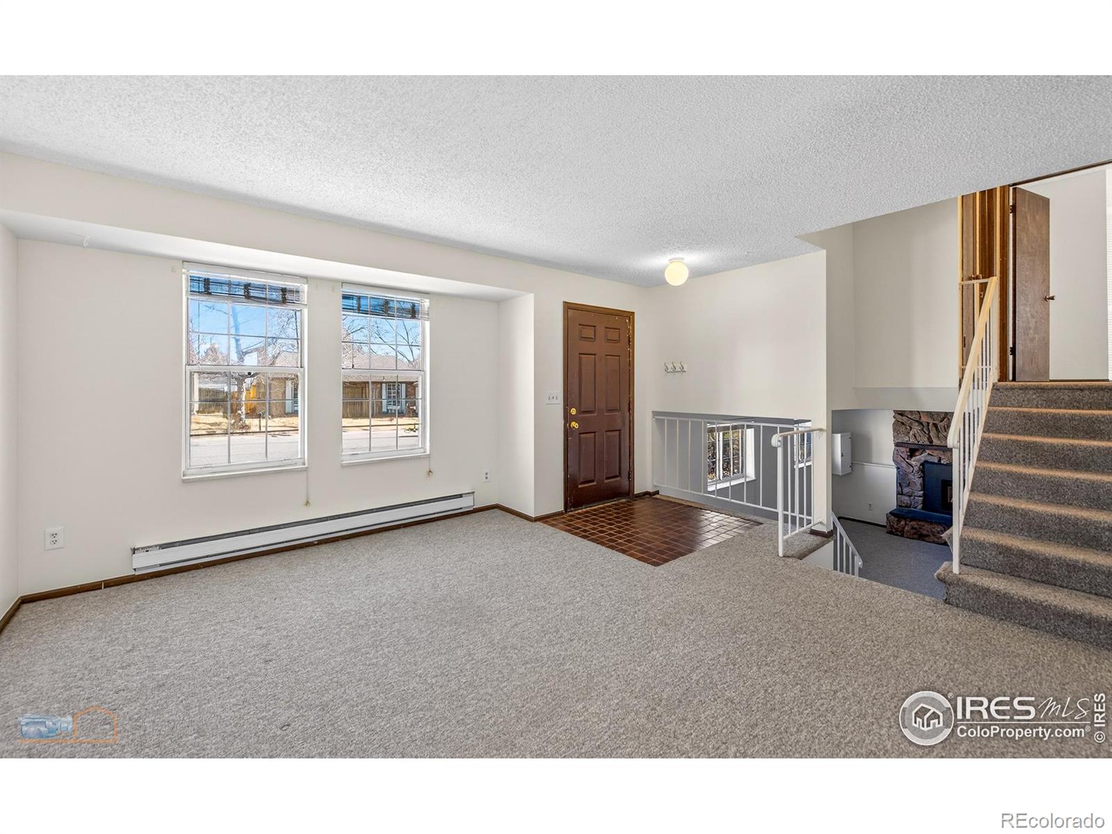 MLS Image #4 for 1401  mckinley place,louisville, Colorado
