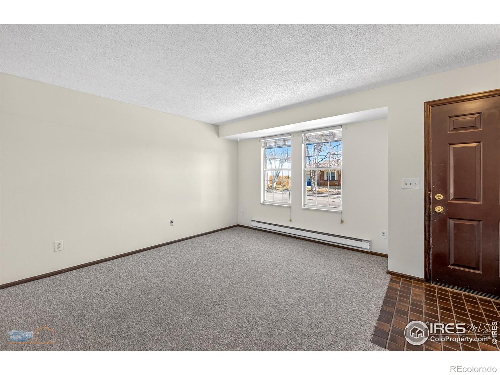 MLS Image #5 for 1401  mckinley place,louisville, Colorado