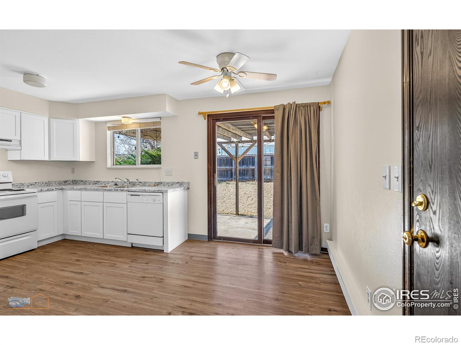 MLS Image #6 for 1401  mckinley place,louisville, Colorado
