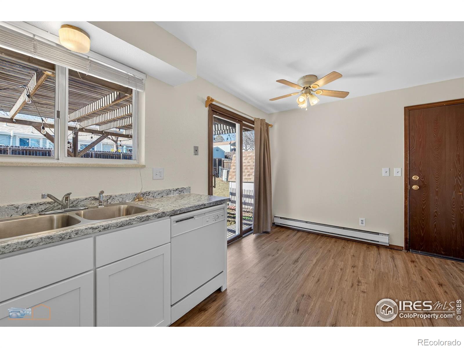 MLS Image #7 for 1401  mckinley place,louisville, Colorado