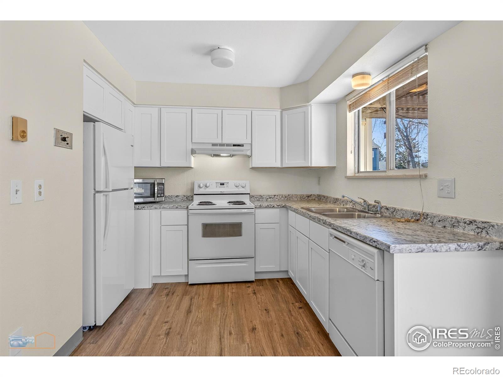 MLS Image #8 for 1401  mckinley place,louisville, Colorado