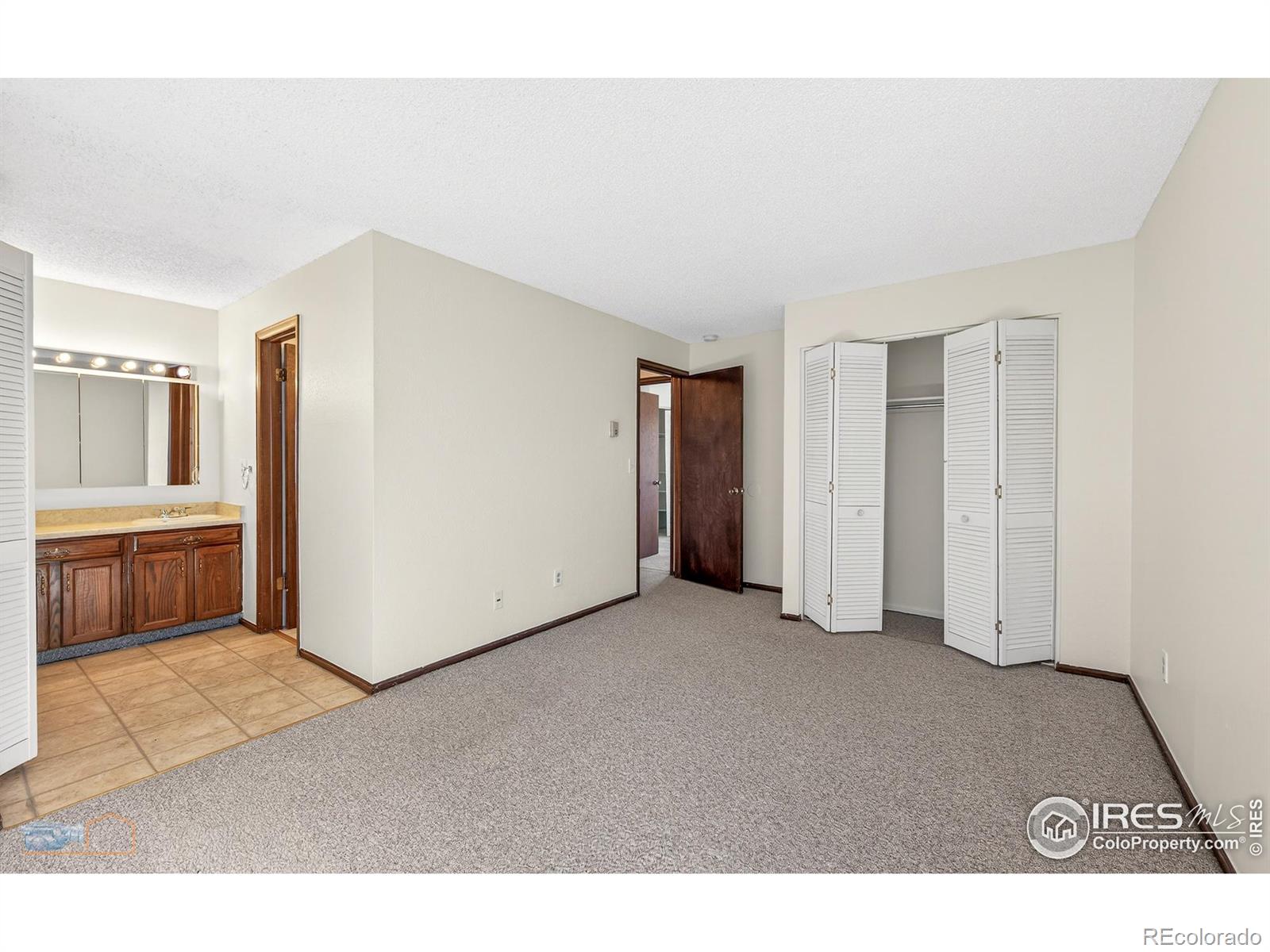 MLS Image #9 for 1401  mckinley place,louisville, Colorado
