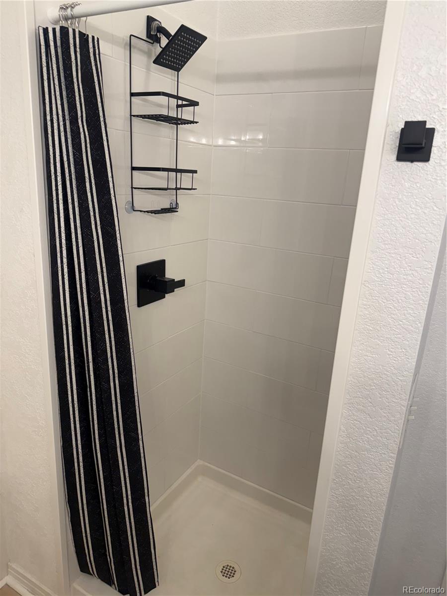 MLS Image #18 for 9557  pearl circle 204,parker, Colorado